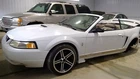 Fuse Box Engine With Abs Fits 01-02 Mustang 103577 Used. Price: $63.29.