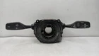 Bmw X1 F48 Steering Angle Sensor Switch Clock Spring Oem 9305954 2016-2022 #3710 Used. Price: $125.00.