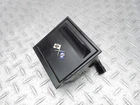 2008 Ferrari F430 Spider 69231300 Center Console Compartment Used. Price: $238.54.