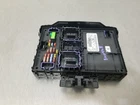 2020 Lincoln Corsair Bcm Body Control Module LX6T15604ACD Used. Price: $74.37.