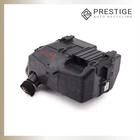 2008-2010 Honda Accord Engine Fuse & Relay Box Junction Block 38256-TA0-A01 Used. Price: $75.00.