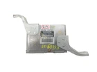 1996 Toyota Camry Cruise Control Computer Module Oem, 88240-33070 Used. Price: $33.24.