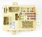 2014-2017 Hyundai Azera Chassis Control Instrument Panel Module Part 95400-3V323 Remanufactured. Price: $93.50.