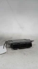 Engine Ecm Electronic Control Module QR25DE 2.5L Federal Fits 09 Rogue 356873 Used. Price: $84.49.