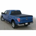 Access Roll-up Cover Ford F-150 2004-2014 Lorado 6FT 6IN New. Price: $713.50.