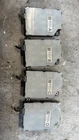 2012-2016 Honda Civic Cr-z Acura Ilx Hybrid Battery Block Module Sensor Oem Abcd Used. Price: $229.99.