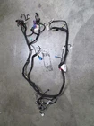 Maserati Granturismo, Dash Wire Harness, Used, P/n 242185. Price: $365.00.