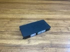 2016-2024 Audi A7 4K8 Center Console Wireless Charging Control Module Unit Oem Used. Price: $36.00.