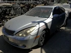 04 05 06 Lexus ES330 Engine Wire Harness 3.3L At Fwd 82121-3Y032 Used. Price: $244.99.