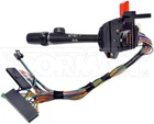 Dorman Multi-function Switch , Pn# 2330834 New. Price: $107.31.