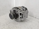 Alternator Bosch Manufacturer Fits 15-19 Golf 2394305 Used. Price: $78.00.