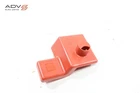 2025 Mini Countryman U25 Power Distributor B+ Junction Point Cover Cap Oem Used. Price: $18.74.