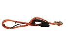 2017 Chevrolet Bolt Charging Port W/cable 24287239 Oem Used. Price: $250.00.