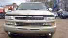 Chassis Ecm Below Left Hand Front Seat Fits 05 Avalanche 1500 1769488 Used. Price: $99.90.