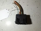 Wiring Loom Harness Terminal Connector Pigtail 1378136 98-05 Bmw 328I E36 E46 Used. Price: $20.00.