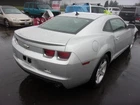 Camaro 2012 Chassis Ecm 32518891 Used. Price: $172.20.