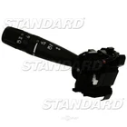 1PCS Smp Multi-function Switch Fit Jeep Commander/ Grand Cherokee Standard CBS12 New. Price: $76.95.