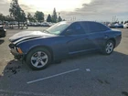 Engine Fuse Box Oem 2014 Dodge Charger 1YR Wrnty Used. Price: $122.00.