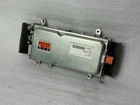 13-15 Chevy Volt Hybrid Inverter & Converter Charger Trunk Mounted 24262765 Oem Used. Price: $107.77.