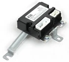 Oem Chassis Control Module For Kia Rio 95449-26550 New. Price: $122.49.