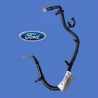 2020-2022 Ford Escape Negativo Battery Cable Oem MX6T-14301 Used. Price: $32.00.