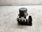 2017 2018 Kia Forte Vsa Abs Accumulator Pump Assembly 58920-B0200 Used. Price: $54.00.