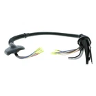 Vemo V10-83-0014 Harness Repair Set New. Price: $115.76.