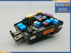 2012-2013 Hyundai Equus Relay Module Oem 91231-3N732 V2USN Used. Price: $48.00.
