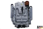 Ford Explorer Hybrid Converter Inverter Charger Module 2020 2021 2022 Oem Used. Price: $439.99.