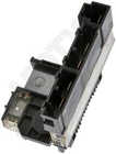 Apdty 138740 Battery Circuit Fuse New. Price: $66.78.