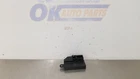 17 Porsche Panamera Turbo 971 Steering Column Control Module 80A907705A Used. Price: $104.55.