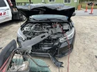 Chassis Ecm Theft-locking Keyless Entry Id 28532-6LB0B Fits 20-25 Sentra Used. Price: $103.13.