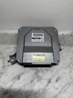 2008 Toyota Highlander Hybrid Abs Anti Skid Control Module (oem) 89540-48410 Used. Price: $129.99.
