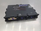 21 Toyota 4 Runner Trd Offroad Theft Locking Keyless Ignition Control Module Used. Price: $150.00.