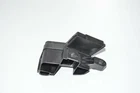Bmw E65 Series E66 Cover Base B+ 8387573 Used. Price: $16.58.