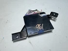 2013-2014 Toyota Avalon Ac Air Condition Amplifier 88650-07200 A/c Temperature Used. Price: $169.99.