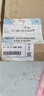 Brand New 2017-2022 Bmw X5 Body Control Module Junction Fuse Box 61355A86B93. Price: $750.00.
