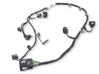 Land Rover Range Sport L461 2025 Wiring Loom Harness AMD235775 Used. Price: $149.82.