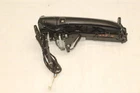 Door Handle Exterior 230 Type SL600 Fits 03-04 Mercedes S-class 5520 Used. Price: $40.94.