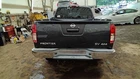 Engine Ecm Electronic Control Module 6 Cylinder 4WD Fits 13 Frontier 7184553 Used. Price: $118.74.