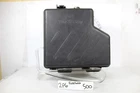 911152B020 Hyundai Santafe 06-09 Engine Fusebox Relay Junction 2P6 500 Used. Price: $48.99.