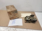 Nos 78-87 Chevy Monte Carlo El Camino Gmc Caballero Door Latch Lh 20094671 New. Price: $35.00.