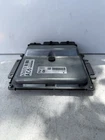 2018 2020 Nissan Murano 3.5 Engine Control Module Ecm Ecu NEC031-645 Used. Price: $79.00.