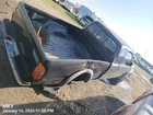 Engine Fuse Box Oem 2000 Toyota Tacoma 1YR Wrnty Used. Price: $81.00.