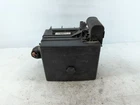 2003-2005 Pontiac Grand Am Relay Module 22718487 Abpjb Used. Price: $44.39.