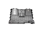 2025 Nissan Murano Sv Gateway Network Control Module Unit 2.0L Oem 284Y17JA1B Used. Price: $655.00.