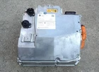 2022-2025 Bmw I4 Ix Combined Charging Unit 61445A5ADE3 Oem A1 Used. Price: $599.98.
