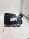2012-2013 Subaru Forester Control Module Multifunction Integrated Oem 720454 Used. Price: $71.95.