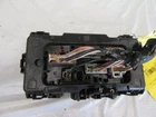 Fuse Box Engine Compartment Sedan Mx Hybrid Fits 03-05 Civic 1577521 Used. Price: $80.00.