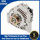 8442 Alternator Ford Five Hundred 2005-2007 Freestyle V6 3.0L New. Price: $699.00.